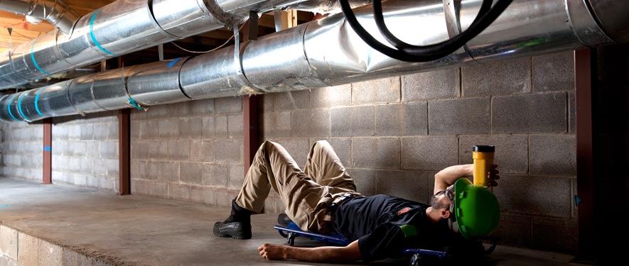 Franklin, IN airduct cleaning